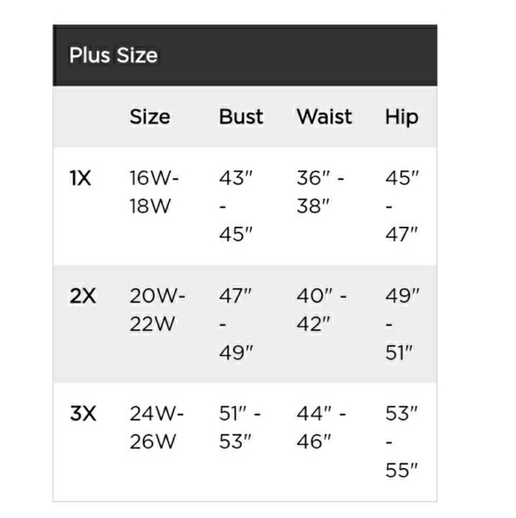 Columbia Womens Benton Springs Black Full Zip Fleece Vest 2X - Picture 12 of 12